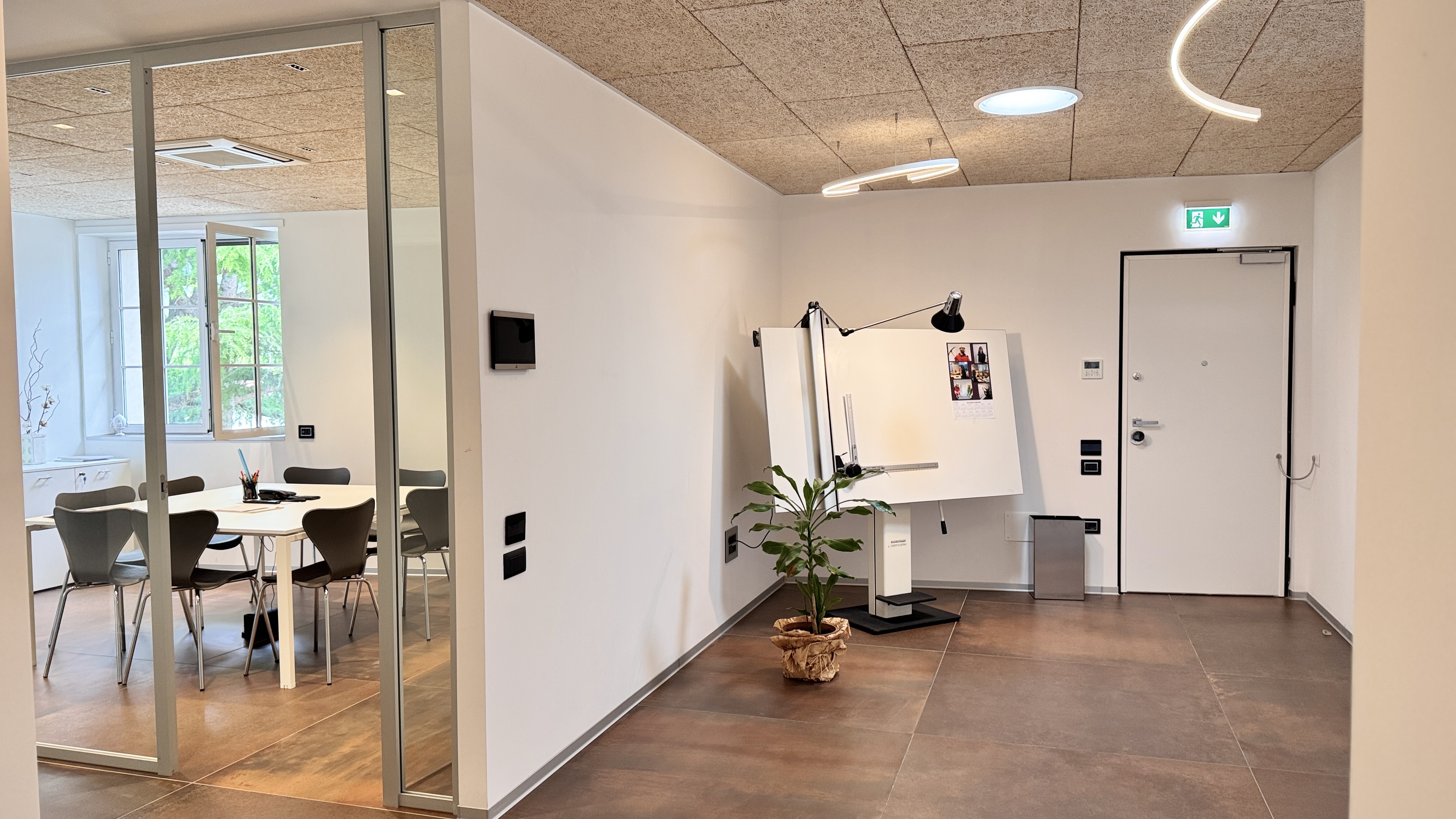 Studio Image 1