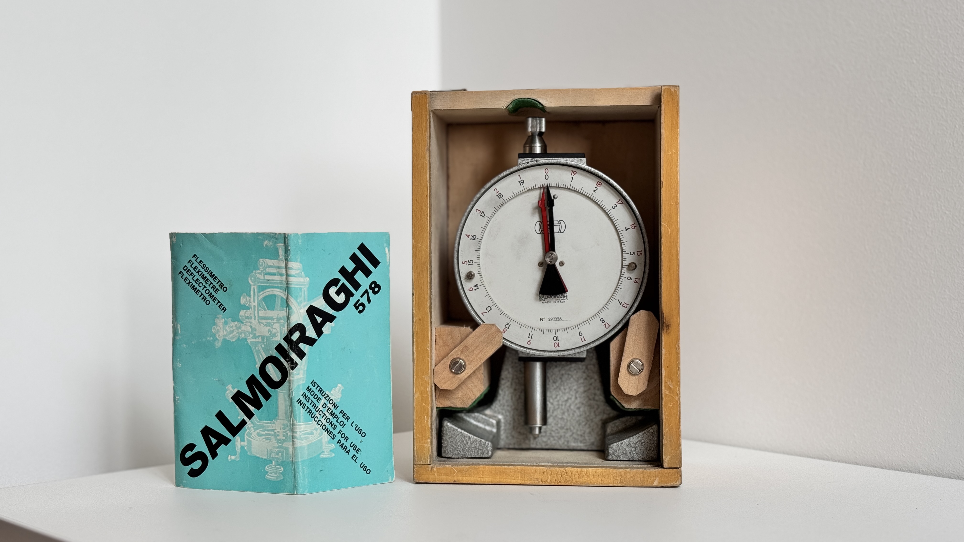 Studio Image 4