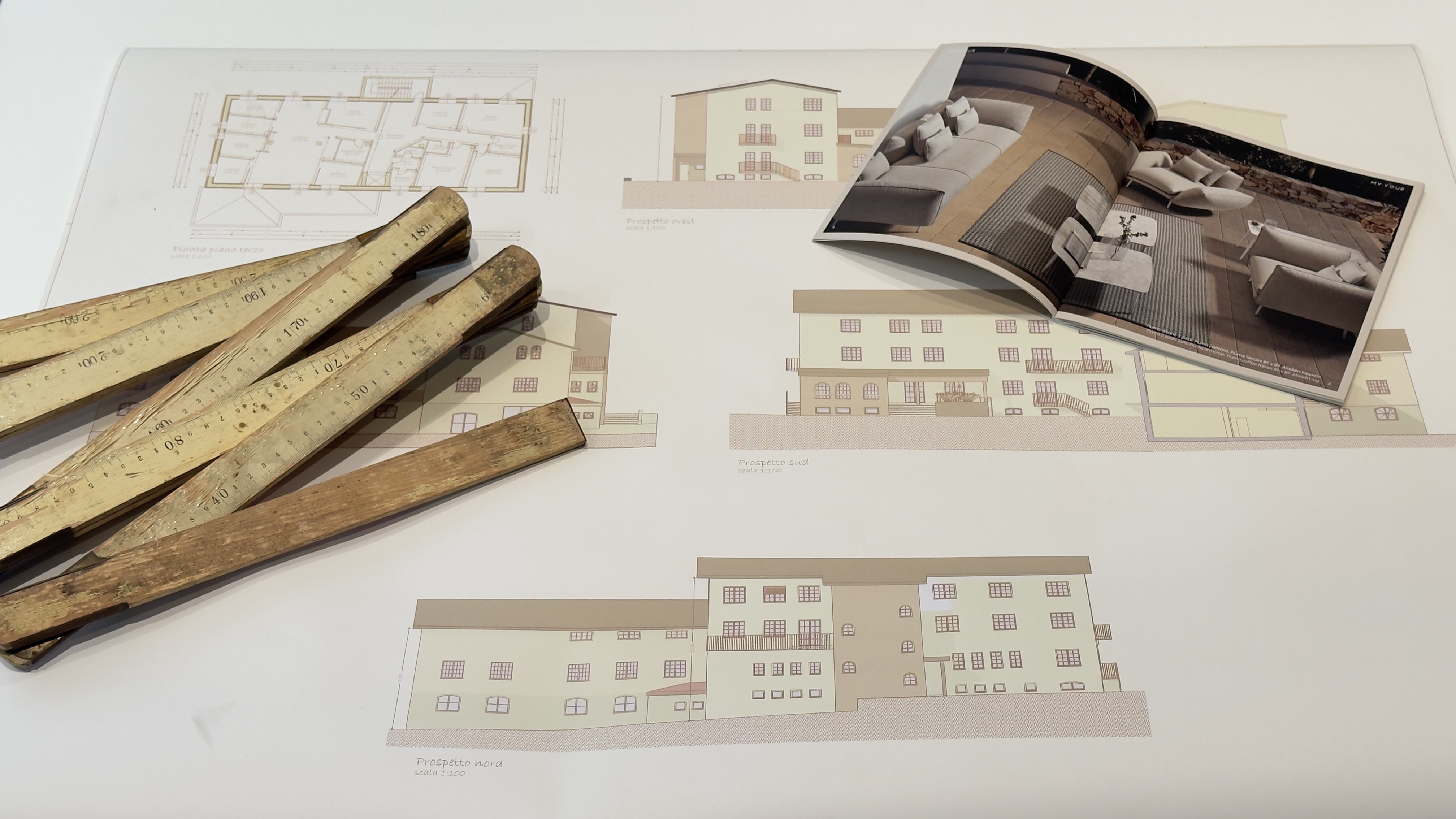 Studio Image 5